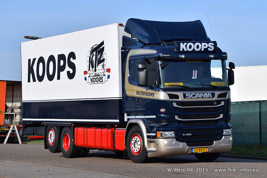 Truckrun Horst-20150412-Teil-1-0123.jpg